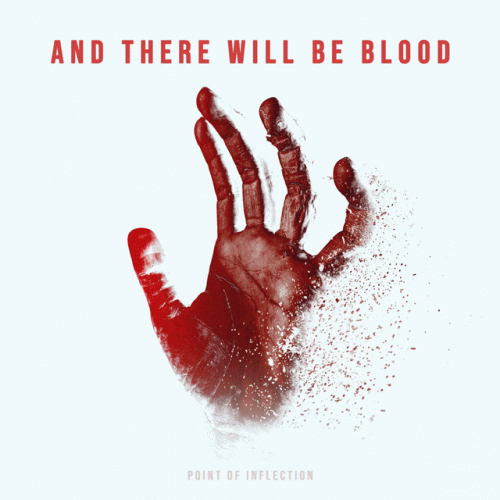 And There Will Be Blood : Point of Inflection
